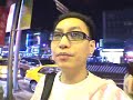 ???? 6 Taiwan Story (Taipei)