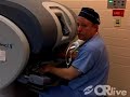 Robotic-Assisted Minimally Invasive Hysterectomy