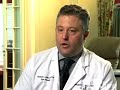Robotic-Assisted Minimally Invasive Hysterectomy