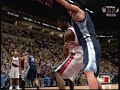 Greg Oden 2k reelmaker