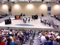 RVP presents Schoolhouse Rock