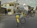 n�sss sempre!!salvador ba