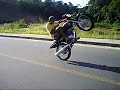 n�sss sempre!!salvador ba