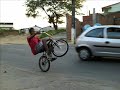 n�sss sempre!!salvador ba