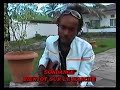 Papa One Promo Sondage
