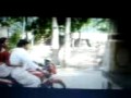 nayanthara navel in thaskaraveeran
