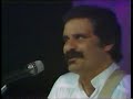 tony camilleri At MCC
