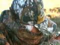 videos de S. Dakota Merriam's Turkey