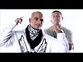 Dj Decks Mixtape Vol. IV Teledysk (Kaczor,Gural,Peja)