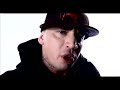 Dj Decks Mixtape Vol. IV Teledysk (Kaczor,Gural,Peja)