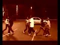 Dance Routine {[is it you]}