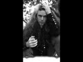 Immortal - Dead And Buried (1990) / 02 - Dead And Buried