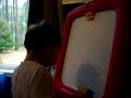 100_1041.wmv