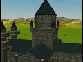 The Wizarding World Of Harry Potter (Sjeskie)
