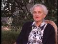 prof.dr Vida Markovic part  2/7