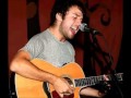 The Chase- Max Bemis (song shop)