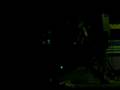 videos de Edgar_Asituna Rock part 3