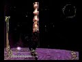 Drakengard 2: Chapter 7 Verse 9 boss fight