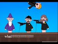 potter-puppet-pals-voldie-sings-ebay.html