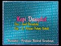 Kopi Dangdut - Inul Daratista - Thumb #1