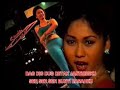 Kopi Dangdut - Inul Daratista