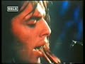 PINK FLOYD A Saucerful of Secrets 1970