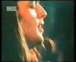 PINK FLOYD A Saucerful of Secrets 1970