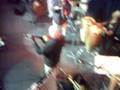Ver Video