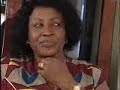 nigerian movie