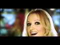 Yamboo feat. Dr. Alban - Sing Hallelujah