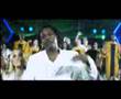 Yamboo feat. Dr. Alban - Sing Hallelujah