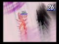 Tales of Destiny Director's Cut