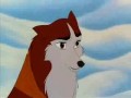 jenna-once there was the sun(Thumbelina)