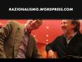videos de Razio+ Livio Fanzaga e i media - Radio Maria