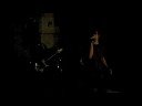 Small Ambition -Minerva Small Ambition -Minerva