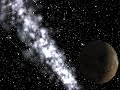 The Astroids & Planets of Alpha Centauri