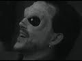 the wRIGHT BROTHERS Intro video the wRIGHT BROTHERS Intro video