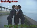 lesbian girl's hot kiss & make out xxx01