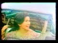 PILIPINAS KONG MAHAL (1965)
