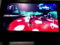 videos de Re: Mario Kart Wii - Shortcuts