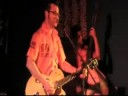 Greaseball Bash