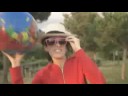 CSS - Move (Official)