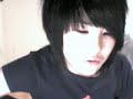 Through The Monsoon (Cover)