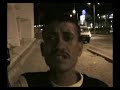 Stupid taxidriver Stupid taxidriver