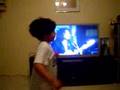 James Nogor Baul Deewana Mastana LIVE with Faiza