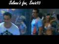  - MovieZen Video