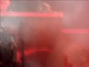Judas Priest - Painkiller live in Bucharest