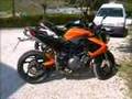 2008 Benelli TNT 899 S walk around and onboard
