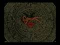 Rap de Quetzatcoatl