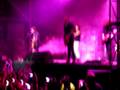 Paramore